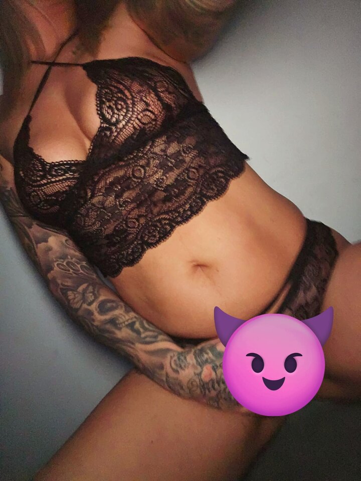 1000026596.jpg - TattooedPrincessa