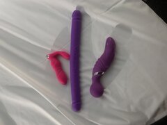 IMG_5685.jpeg