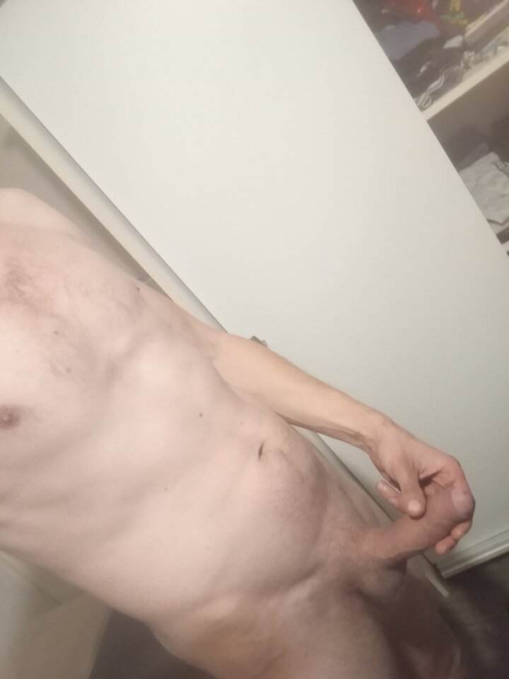 IMG_20250323_045913_436.jpg - Dave3344