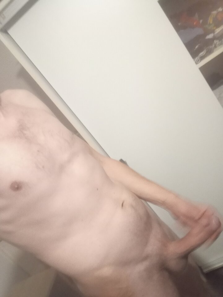 IMG_20250323_045907_882.jpg - Dave3344