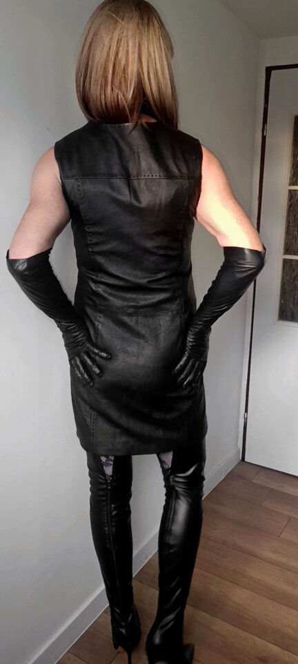 1000079606.jpg - roma_tv