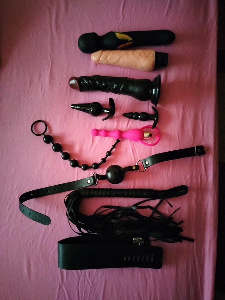 IMG20250323072735.jpg - Panizmyslowa