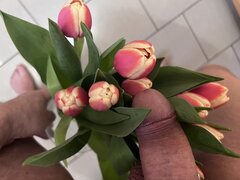 IMG_0473.jpeg