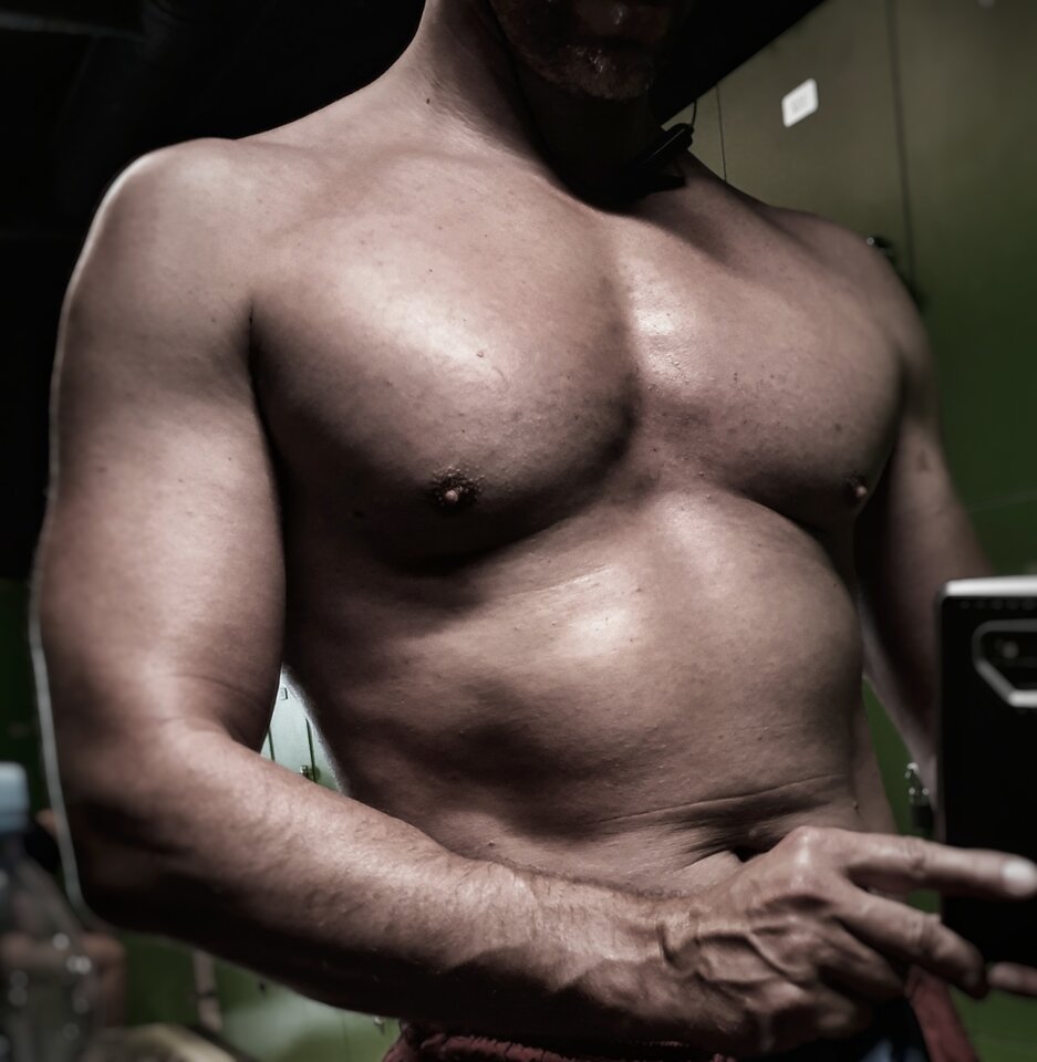 Lepiej późno niż później - ON_dla_Pani_Mistress