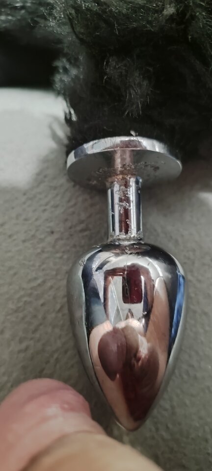 IMG_20250322_215256.jpg - Yoa