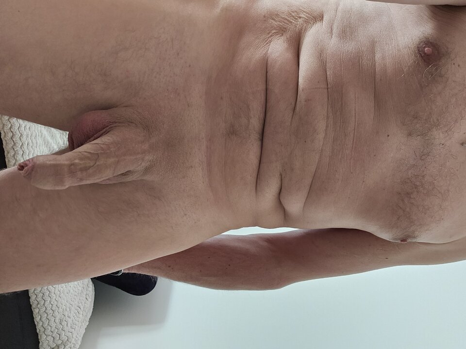 1000014762.jpg - Pansavage