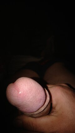 IMG-20250322-WA0019.jpeg