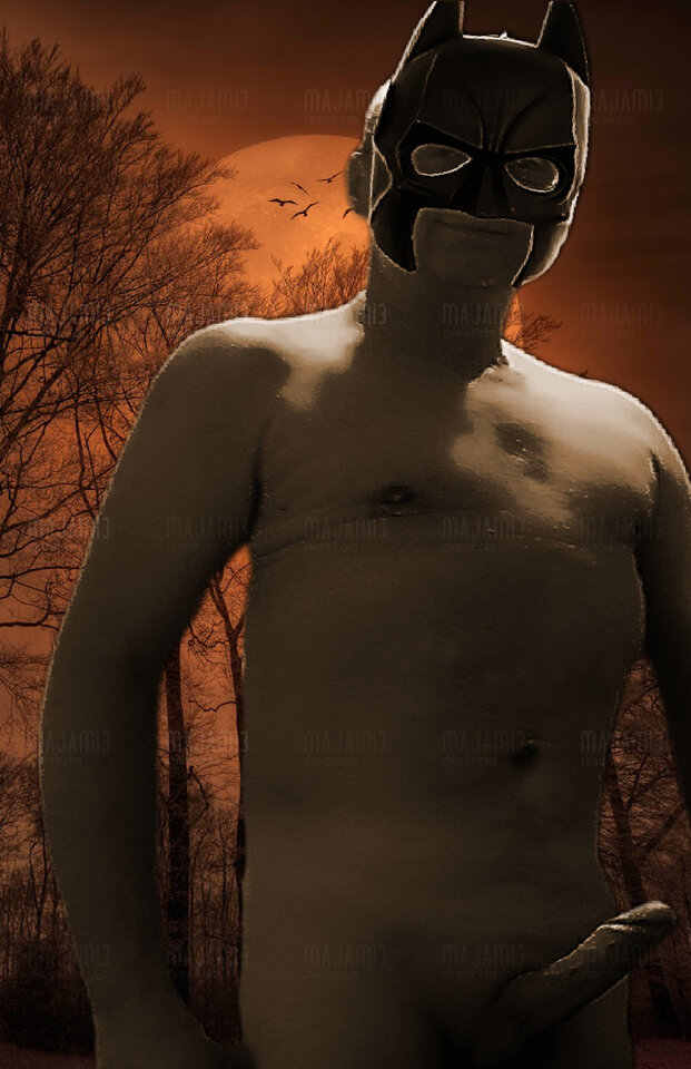 BatmanJa10.jpg - majami3