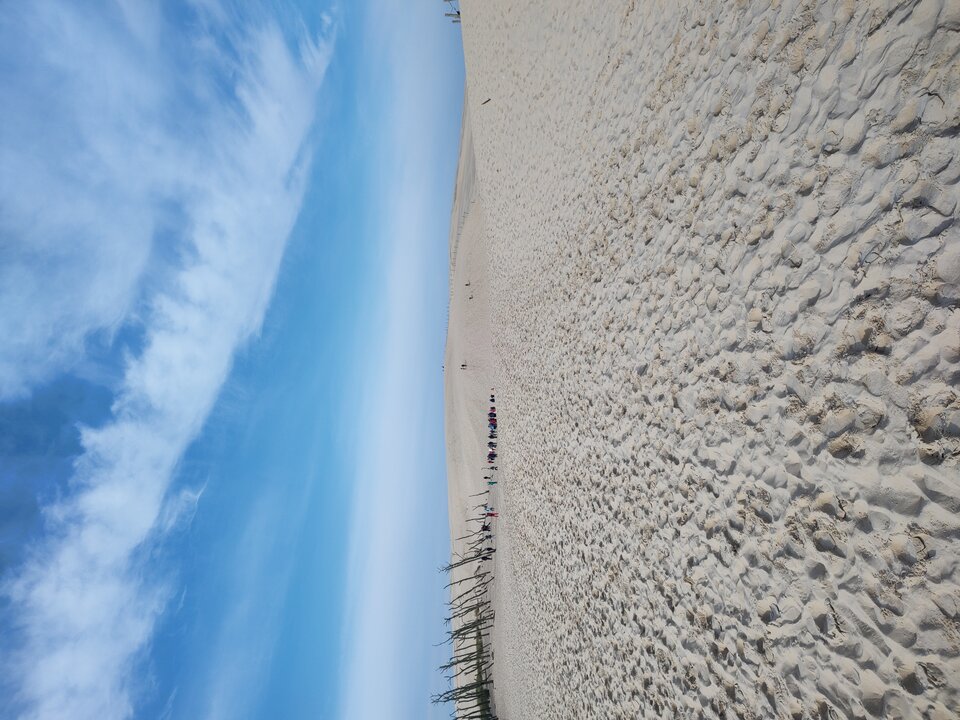 IMG_20221001_100754205.jpg - kamienna