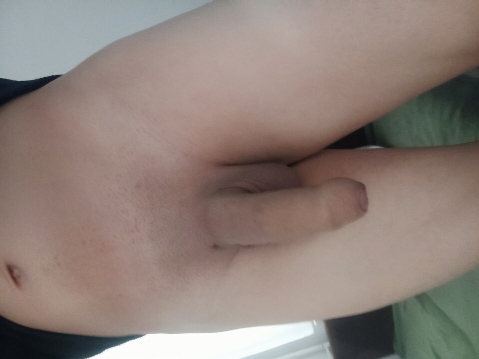 1742718018803..jpg - Passsex