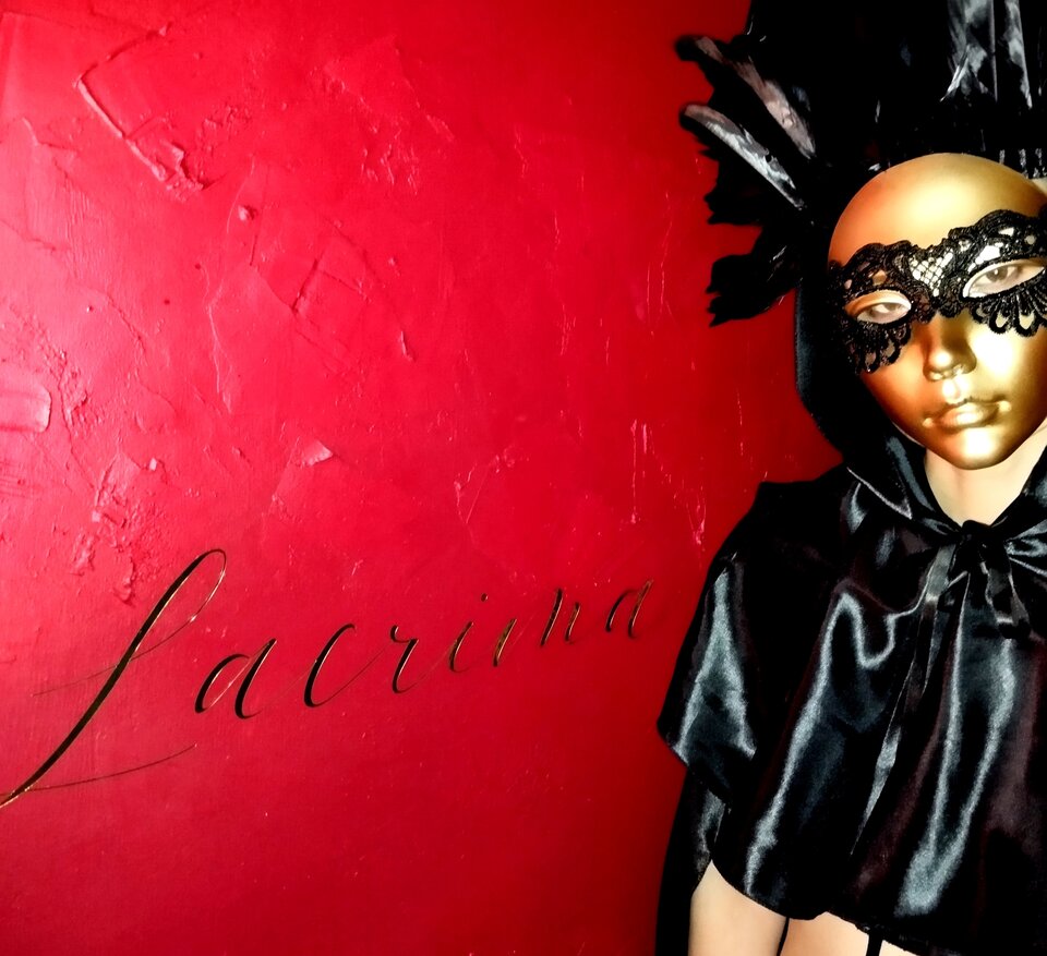 IMG_20250323_092135.jpg - FetishHouse