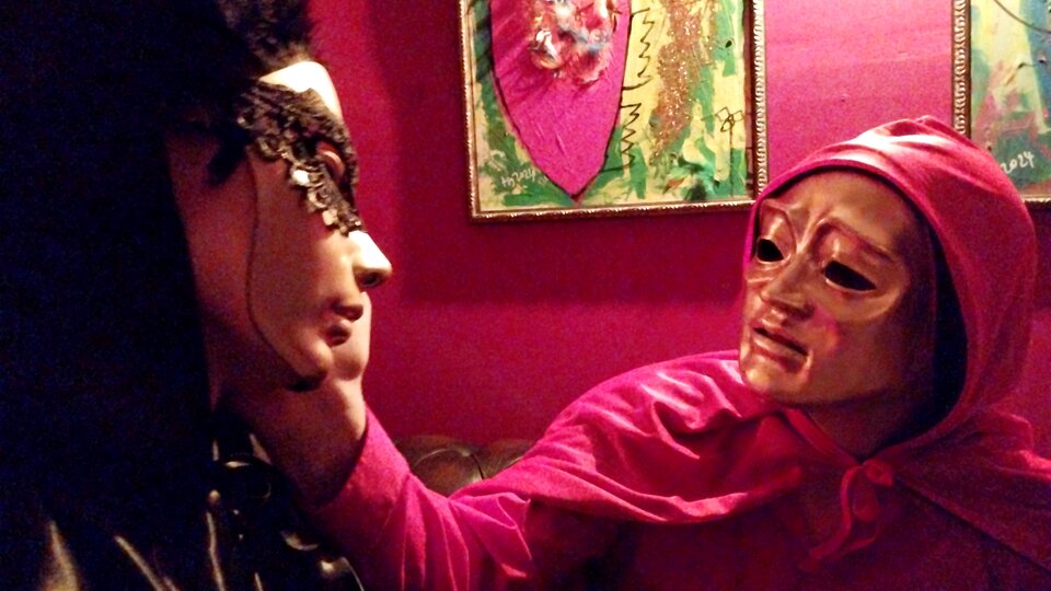 IMG_20250323_080855.jpg - FetishHouse