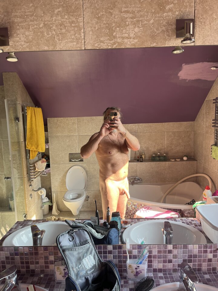 image.jpg - subru555