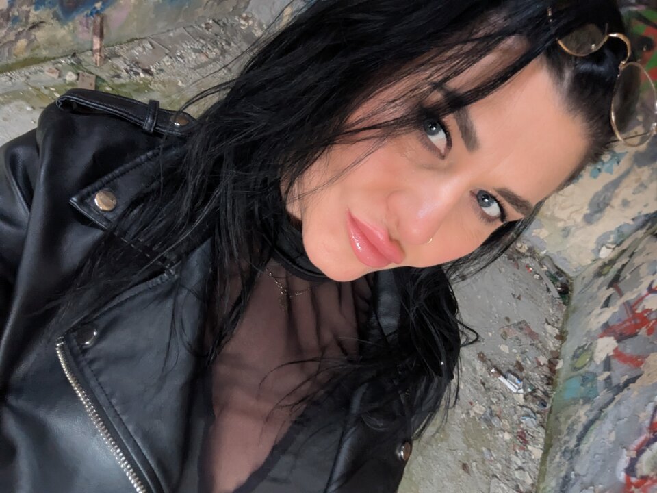 PXL_20250323_063159615.jpg - m2022