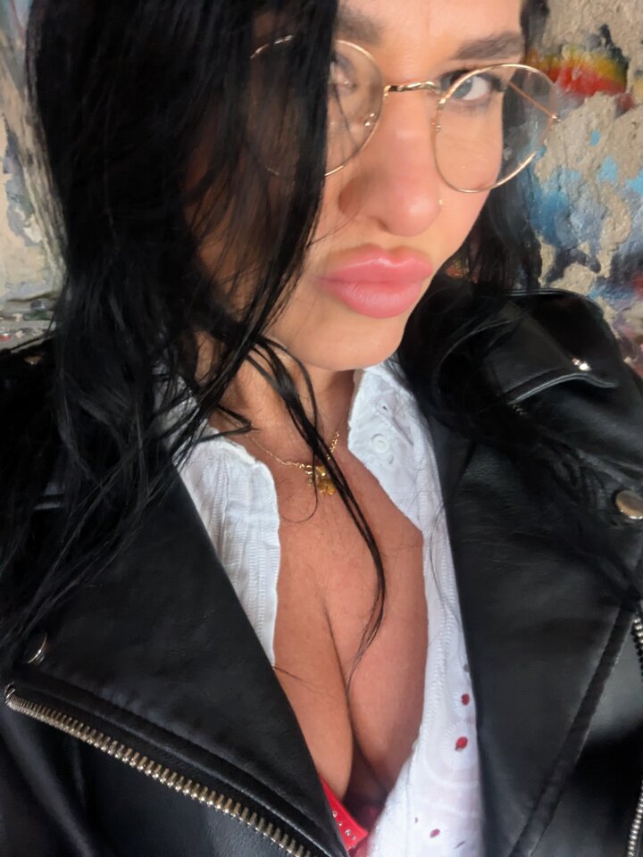 PXL_20250323_060650379.jpg - m2022