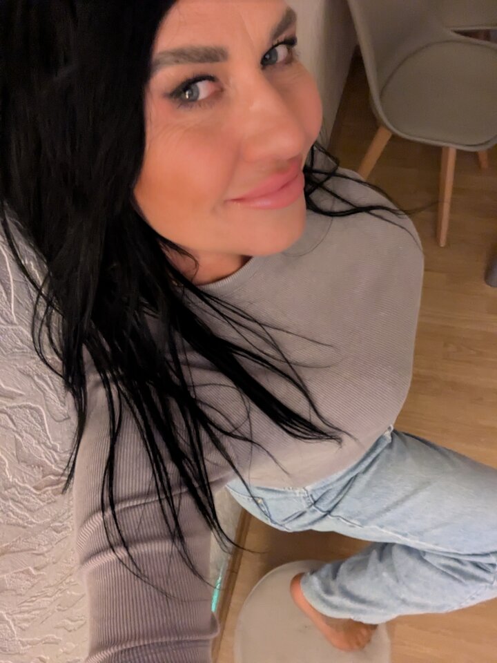 PXL_20250323_000620376.jpg - m2022