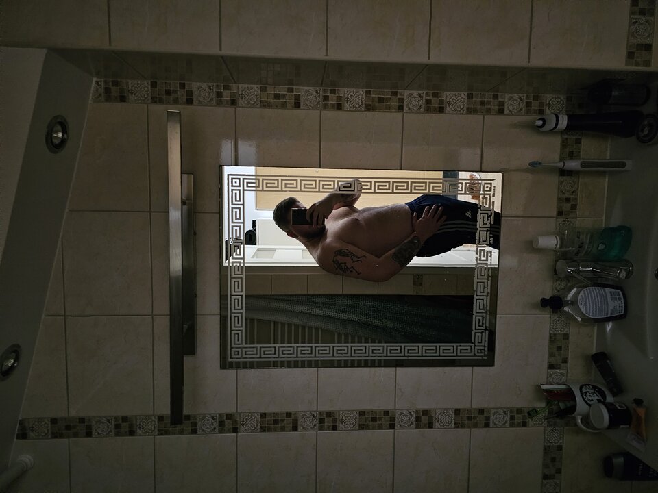 20241202_131624.jpg - Lektor02