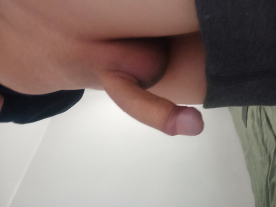 IMG_20250323_102119.jpg - Passsex