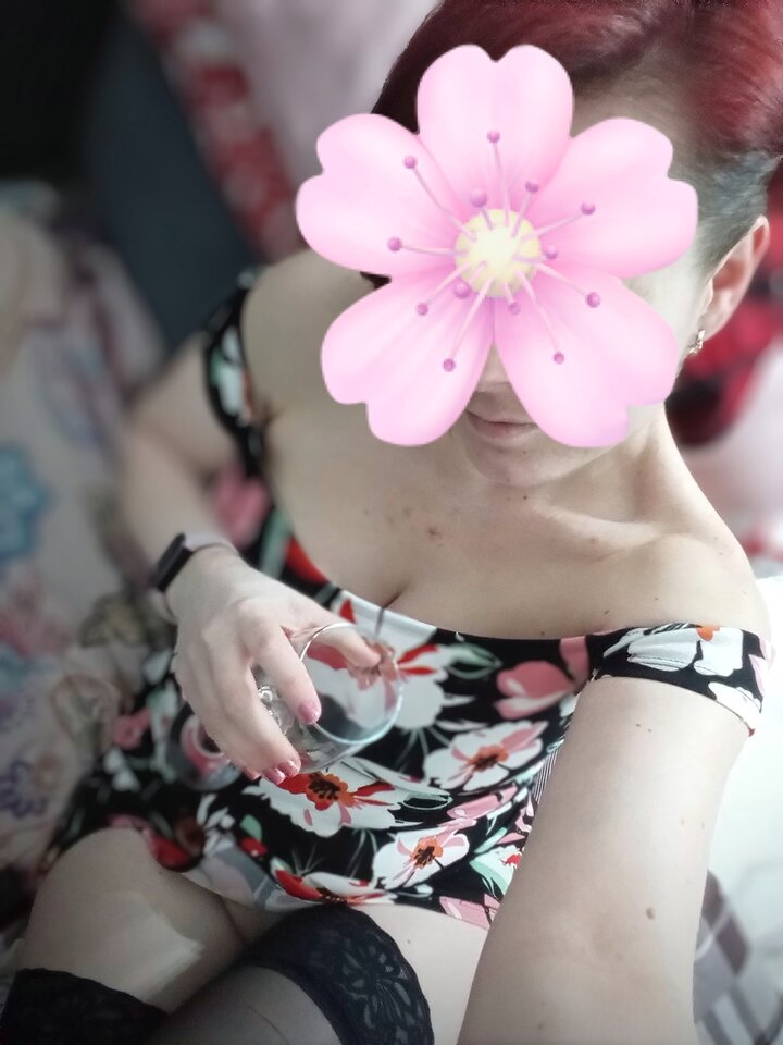 BeautyPlus_20250323102704799_save.jpg - paraNML