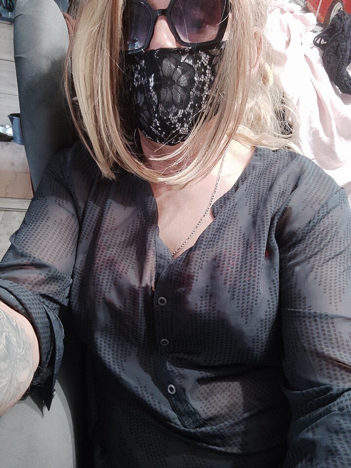 IMG_20250323_104944.jpg - Yoa