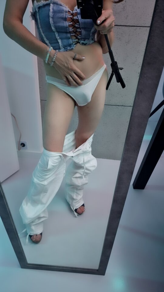 2024-06-14-23-46-25-049.jpg - Kaylafemboy