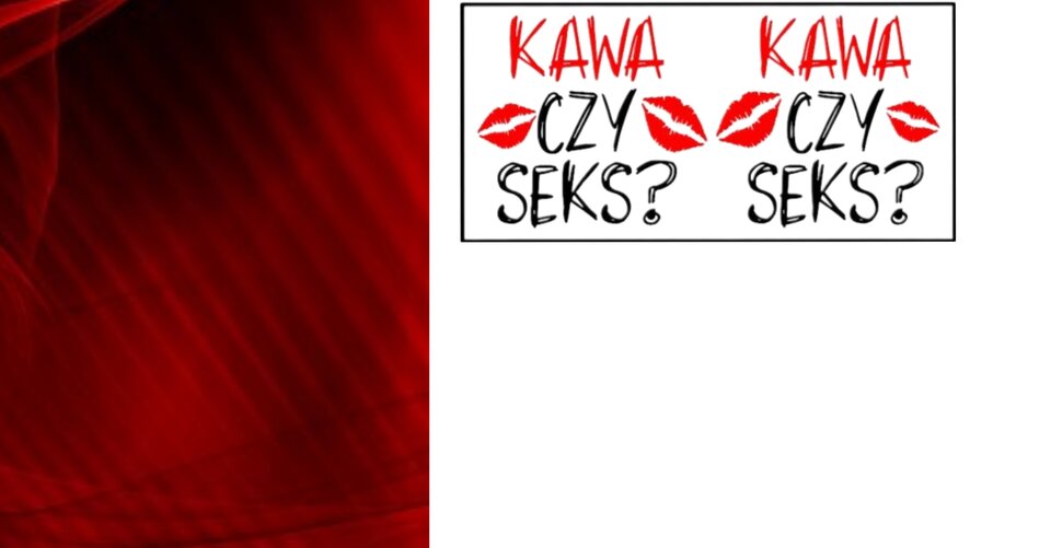 Tło30.jpg - majami3