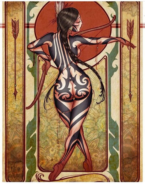 2e9cfb7df78a43f369e15d5cbad29ecd.jpg - Gardenofdelights