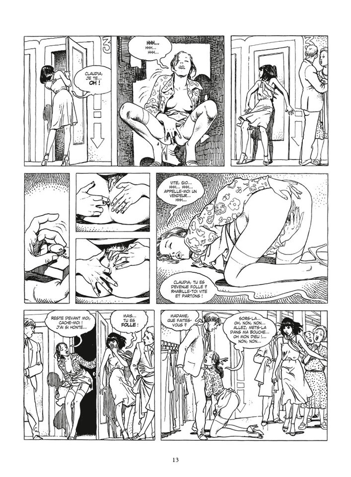 Milo_Manara_comic_erotico_22-591.jpg - Gardenofdelights