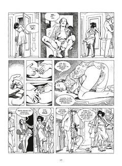 Milo_Manara_comic_erotico_22-591.jpg