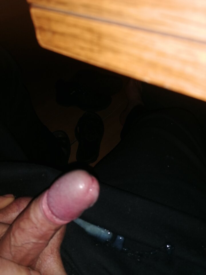 IMG_20250209_171213.jpg - ciastek123444