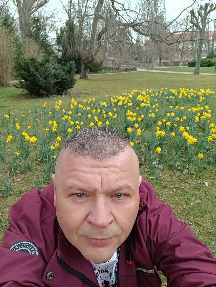 IMG_20250323_124055.jpg - Gelerh73