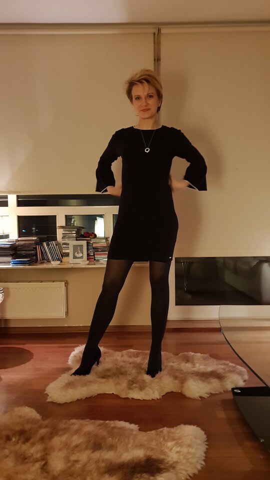 20190215_191657.jpg - MT7862