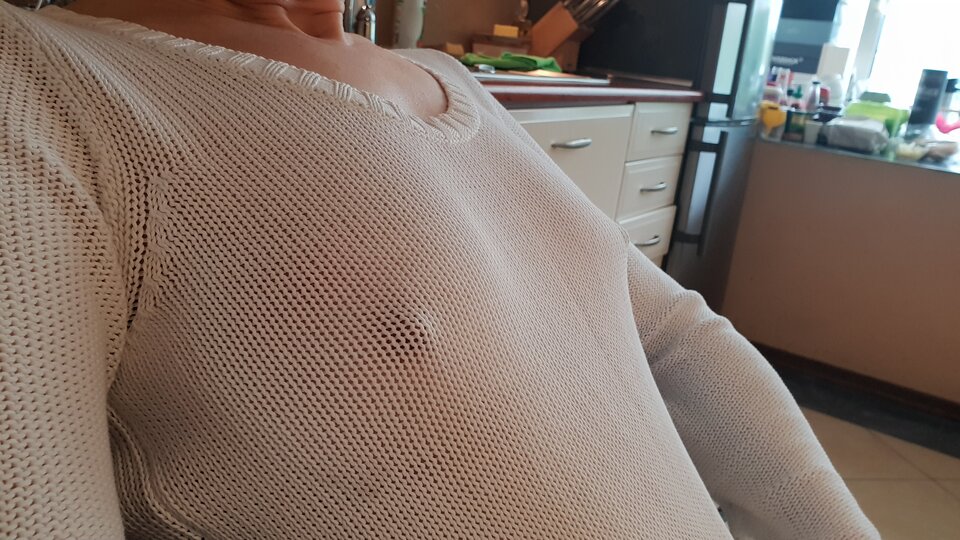 20190502_161828.jpg - MT7862