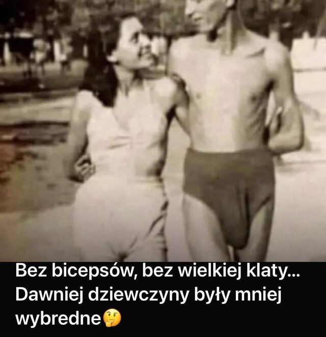 Kierski86