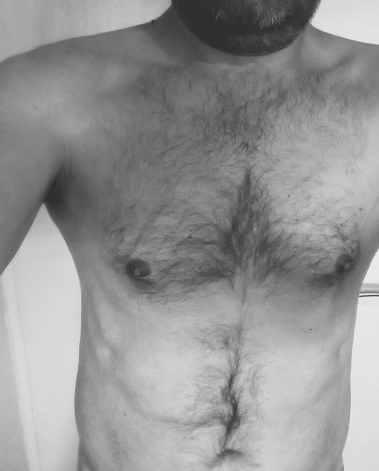 IMG_20250323_134510.jpg - Barbarian40