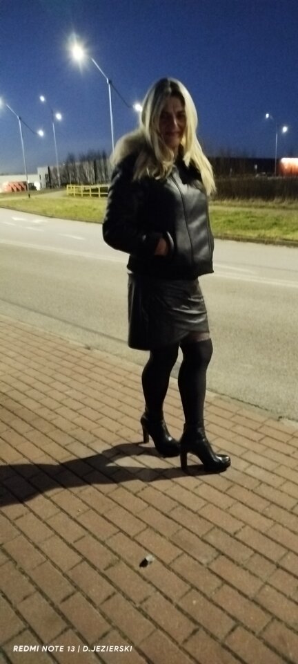 1000013401.jpg - Daria54