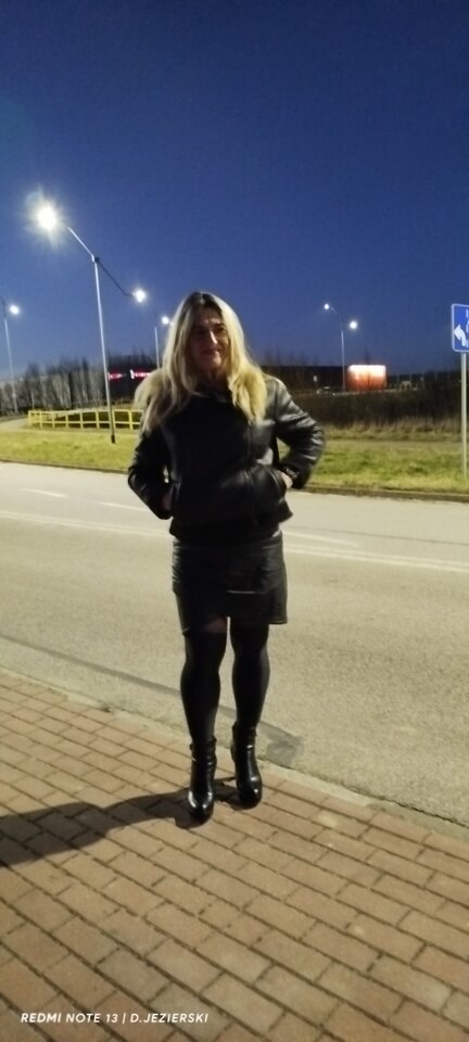1000013390.jpg - Daria54