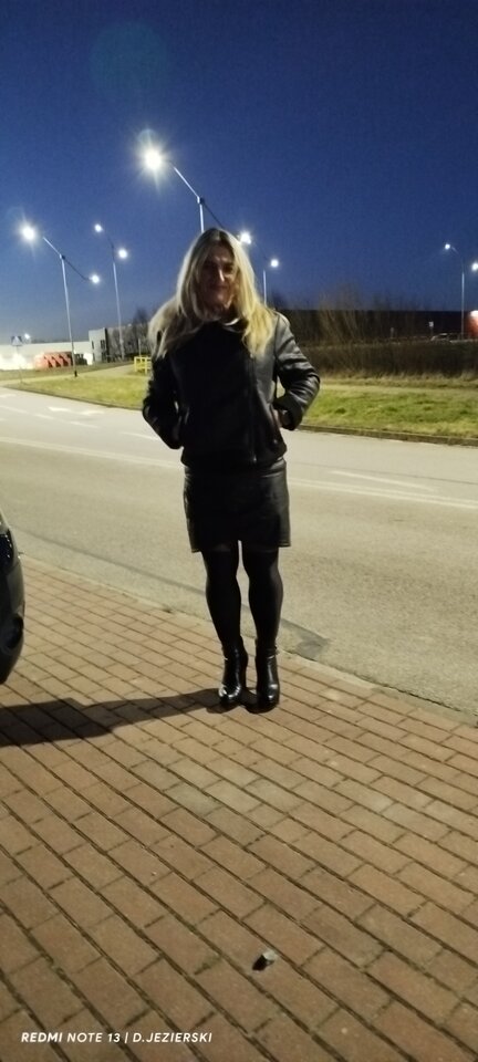 1000013404.jpg - Daria54