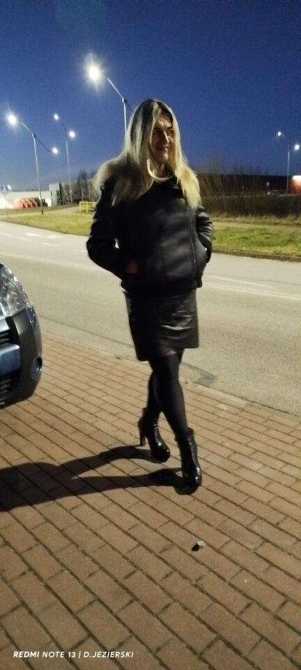 1000013394.jpg - Daria54