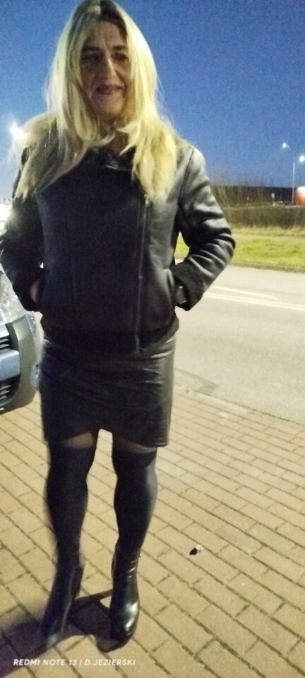 1000013399.jpg - Daria54