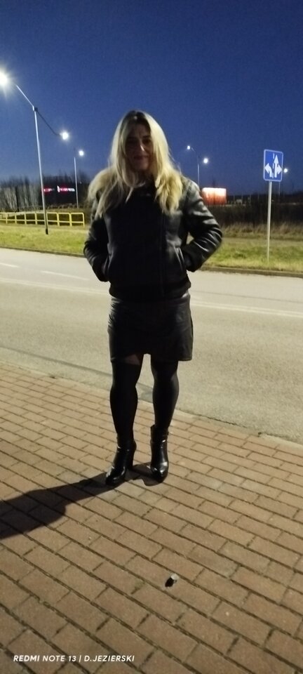 1000013392.jpg - Daria54