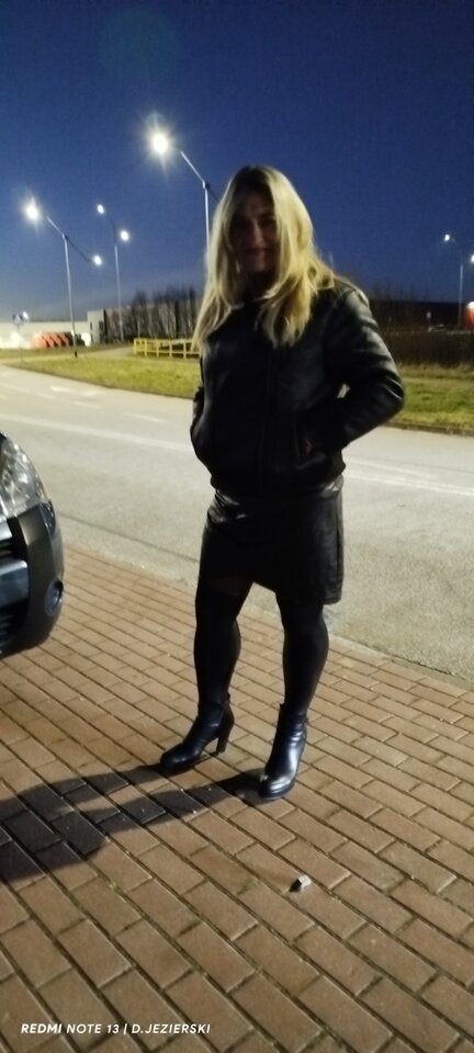 1000013397.jpg - Daria54