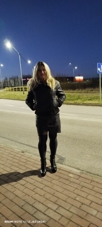 1000013389.jpg - Daria54