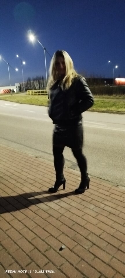 1000013403.jpg - Daria54