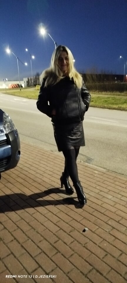 1000013396.jpg - Daria54