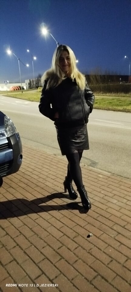 1000013395.jpg - Daria54