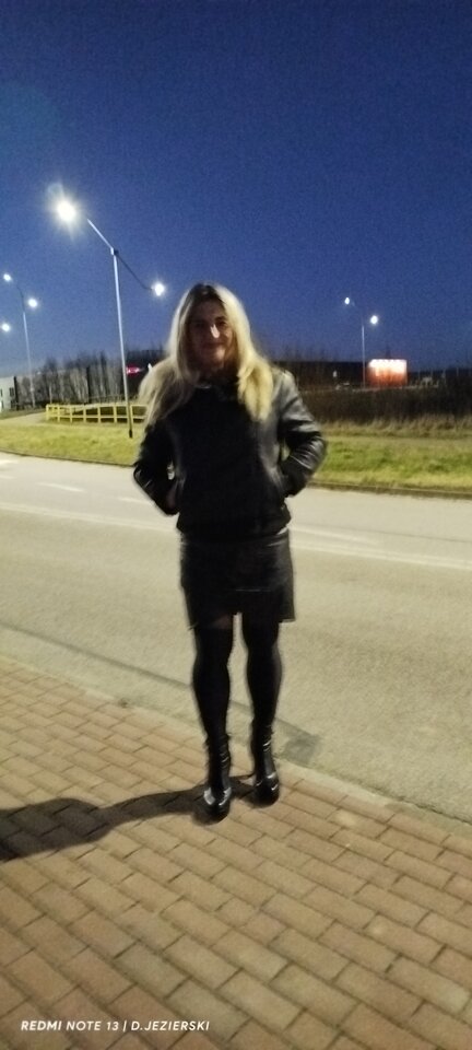 1000013391.jpg - Daria54