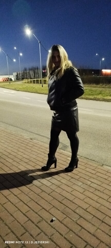 1000013402.jpg - Daria54