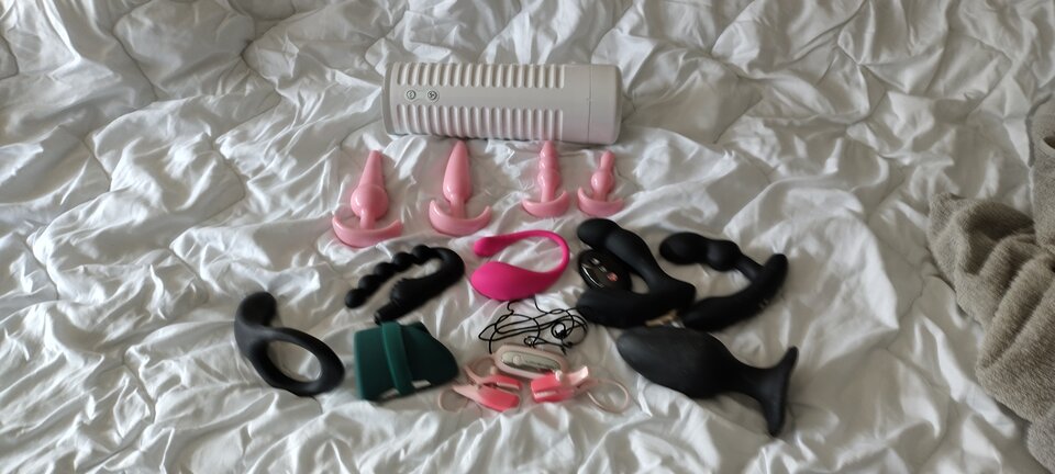 IMG_20250323_140820_MP.jpg - oreh