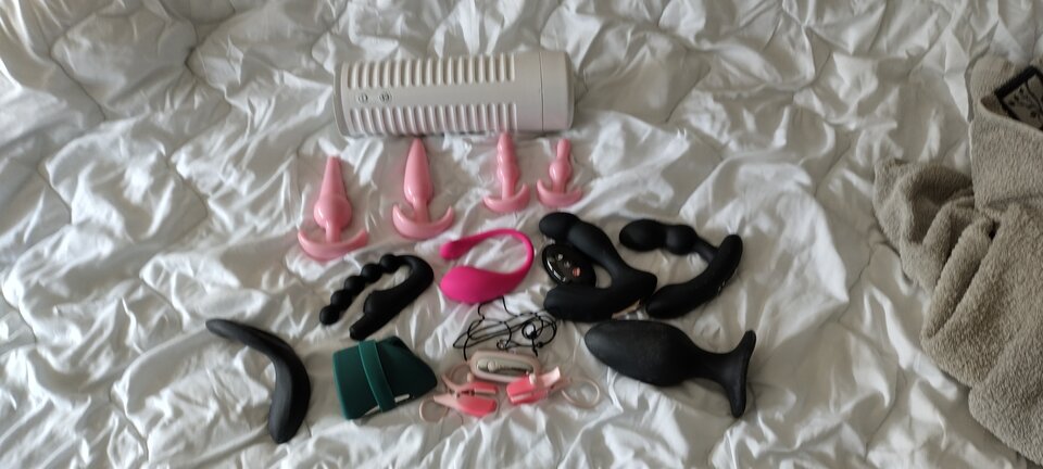 IMG_20250323_140755_MP.jpg - oreh